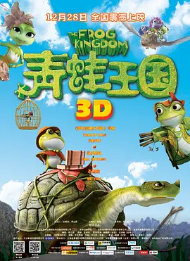 aⅴ免费在线观看